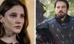 Orhan Gazi, Asporça Hatun ile Neden Evlendi?