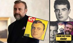 Orhan Gazi Vural Kimdir? Nerelidir?