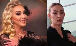 Özlem Kara Kimdir? Güllü Olayı Nedir?