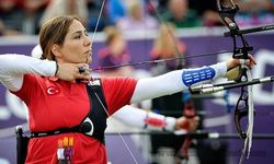 Paralimpik Olimpiyatları Türk Sporcular Kimlerdir? Altın Madalya Alanlar Listesi 2025