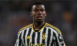 Paul Pogba Neden Oynamıyor? Men Mi Edildi?