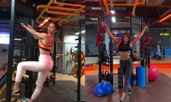 Pınar Kamışçılar öldü mü? Neden öldü?