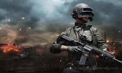 PUBG Mobile 4.2 Güncellemesi Ne Zaman Gelecek?