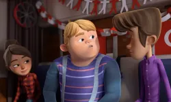 Rafadan Tayfa Gordion neden ertelendi? Ne zaman çıkacak?