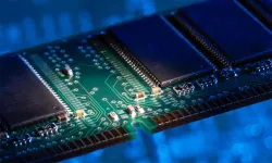 RAM Fiyatları neden yükseldi? Düşecek mi?