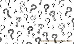 Remember Your History Türkçesi Ne Demek? Çevirisi