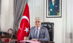 Remzi Albayrak kimdir? Neden gözaltına alındı?