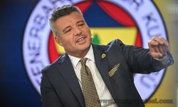 Sadettin Saran Kimdir? Ne İş Yapar? Saran Nereli?