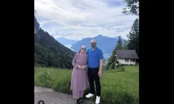 Safiye Arasın Eşi Neden Öldü? Resul Aras Ölüm Nedeni