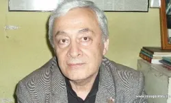 Sağlık ve Yönetimin Nabzı Zonguldak'ta Tutuldu!