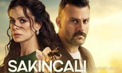 Sakıncalı Dizisi Neden Final Yapıyor? Bitme Sebebi Nedir?