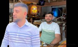 Salih Zeki Yıldız Neden Öldü?