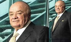 Şarık Tara Kimdir? Nereli?