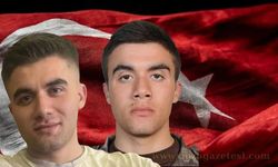 Şehit Polis Emre Albayrak Kimdir Nereli? Albayrak Kaç Yaşında?