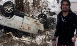 Şehmus Özer neden öldü? Özer nasıl öldü?