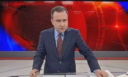 Selçuk Tepeli bu akşam var mı? Neden yok?