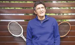 Selçuk Ural Öldü mü? Neden öldü?