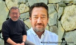 Serdar Akinan Neden Yurtdışında? Fernando Torres Öldü Mü?