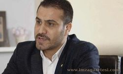 Serkan Toper Neden Tutuklu? Suçu Nedir?