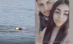 Şeyma Demir Olayı Nedir? Ne Oldu?