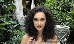 Sıla Saraydemir Kimdir? Nereli? Saraydemir’in Sevgilisi Var Mı?