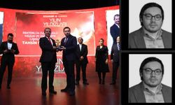 Sina Bilgiç Öldü mü? Neden Öldü?