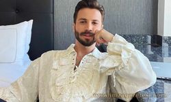 Sina Osmanoğlu Kimdir? Nereli?