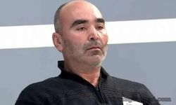 Sinan Sardoğan Öldü Mü? Yaşıyor Mu?