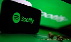 Spotify Dinleme Yaşına Nasıl Bakılır?