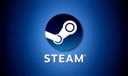 Steam Neden Çöktü? Düzeldi Mi? 2025