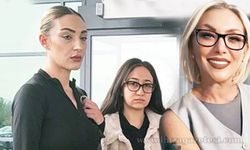 Sultan Nur Ulu İfadesi Ne Dedi?