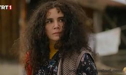 Taşacak Bu Deniz Ballı Neden Çıktı?