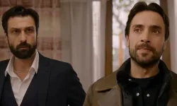 Taşacak Bu Deniz Yeni Bölüm Fragmanı Neden Yok?