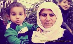 Taybet Ana Kimdir? Kim Öldürdü?