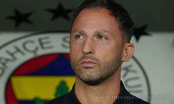 Tedesco Brann Maçı Neden Yok? Neden Oynamadı?
