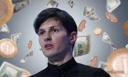 Telegram Kurucusu Pavel Durov Serveti Ne Kadar? 2025