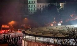 Tim 47 Olayı Nedir?