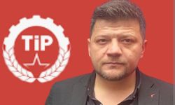 “Çocuklarımızdan Kirli Ellerinizi Çekin!”