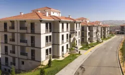 Toki Yüzyılın Konut Projesi Ödeme Planı Nasıl Olacak? Hangi illerde var?