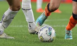 Transfer Sezonu Ne Zaman Açılıyor? 2025 Aralık