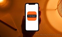 Trendyol Neden Açılmıyor?