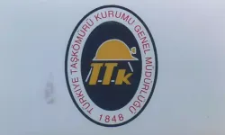 TTK ve Çalışanlar Sigortalanacak!