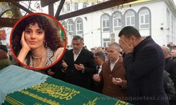 Tuğba Şencan Neden Öldü? Nasıl Öldü?