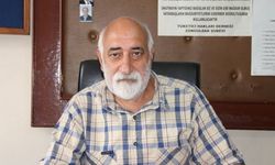 Tüketicilerin Yanındayız Kimseden İcazet Almayız!