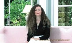 Türkan Koç Yener Video İzle