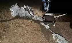 Uçak Neden Düştü? Nerede Düştü?