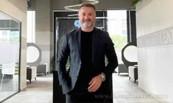 Ufuk Tetik Kimdir? Suçlu Mu? Neden Gözaltına Alındı?