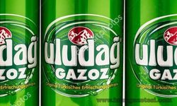 Uludağ Gazoz Olayı Nedir? Ne Oldu?