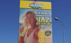 Uludağ Limonata olayı nedir? Neden boykot ediliyor?