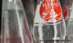 Uludağ Neden Boykot Ediliyor?